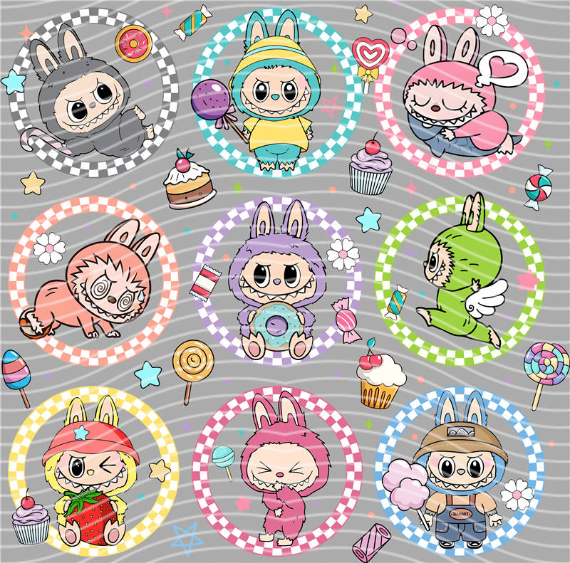 Best selling design-CX1013
